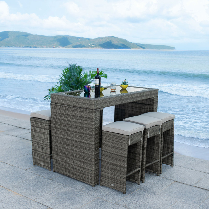 Fasttrack Home Furnishings!