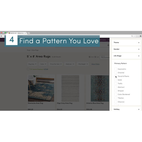 https://lotting-media.assets.bidfta.com/lotting_web_search_1752513260970