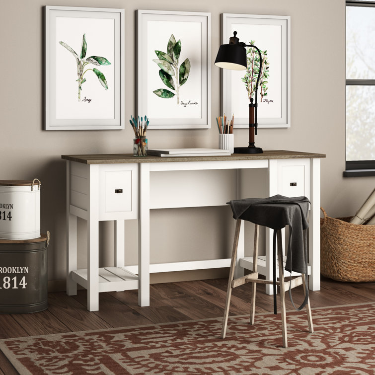 Myrasol Writing Desk