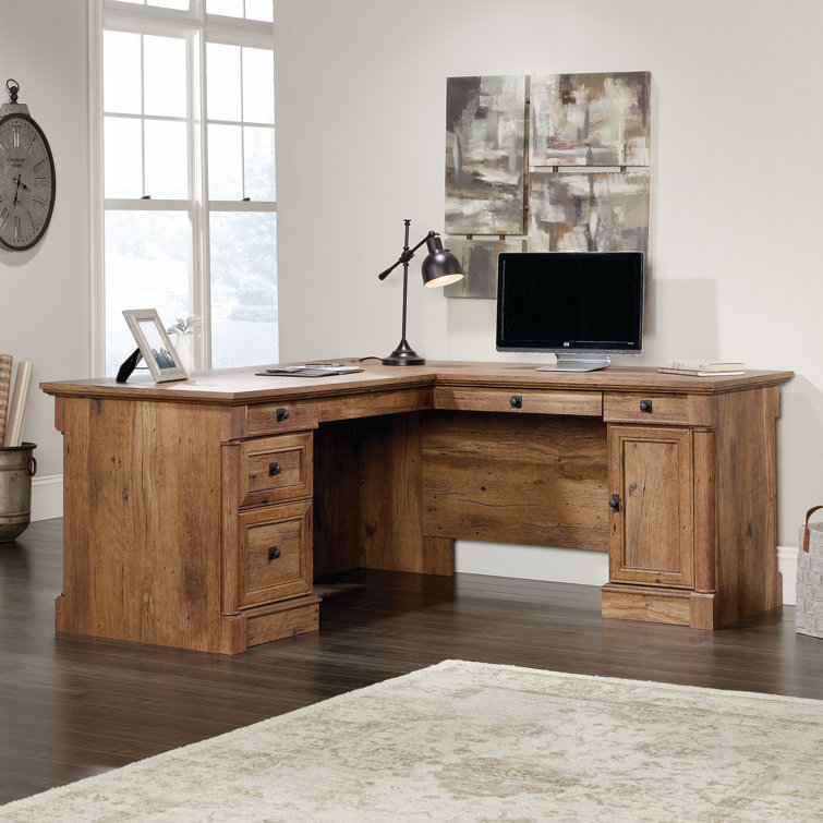 BIG Deals On Your Favorite Finds!