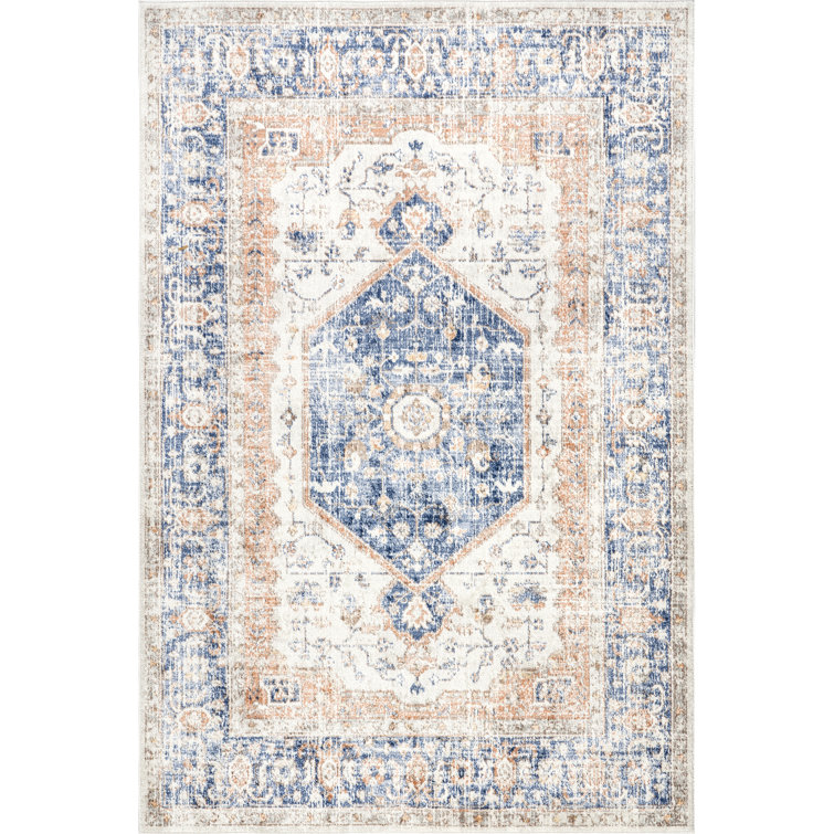 Megan's Best Deals Of The Week!
