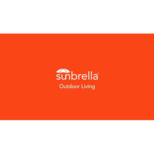 https://lotting-media.assets.bidfta.com/lotting_web_search_1752591230452