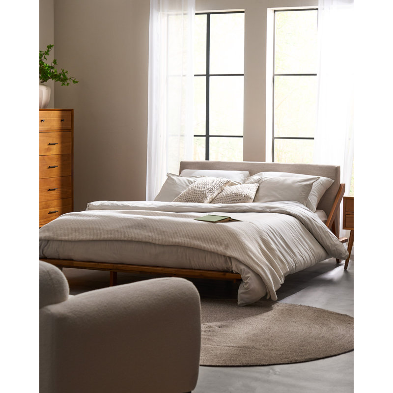 Fantastic Finds @ Just The Right Price!