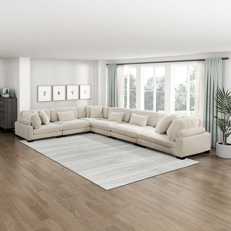 Deals On Everyday Home & Personal Items!