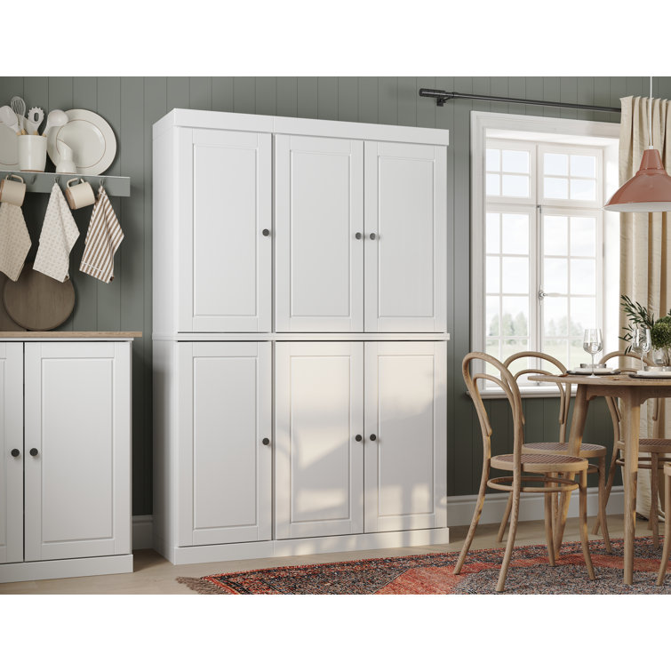 Deals On Everyday Home & Personal Items!
