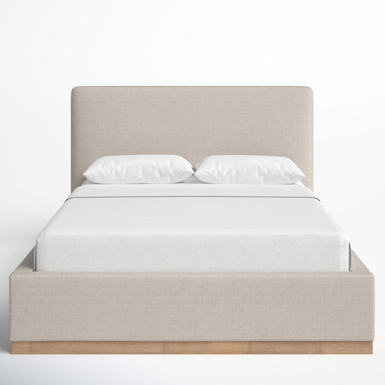 Evening Deals Made Just For You!