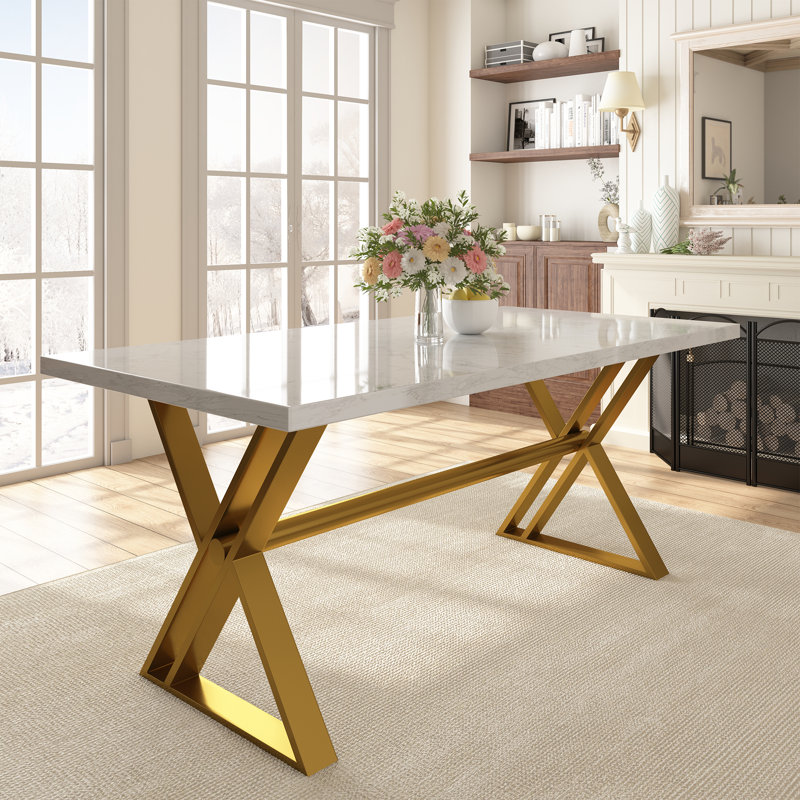BIG Deals On Your Favorite Finds!