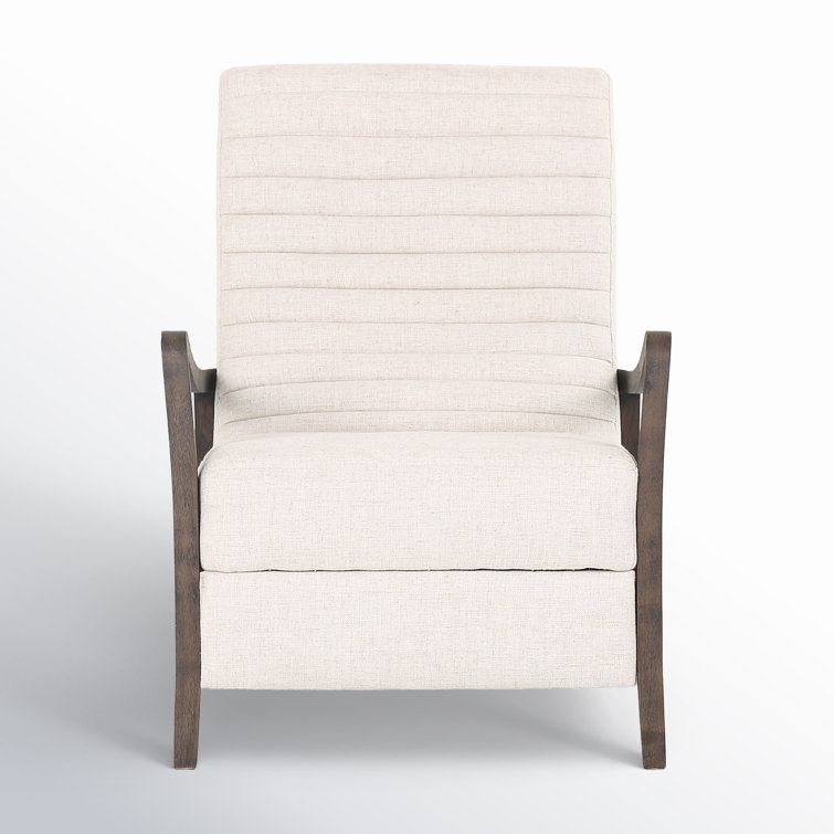 Rayen Upholstered Recliner