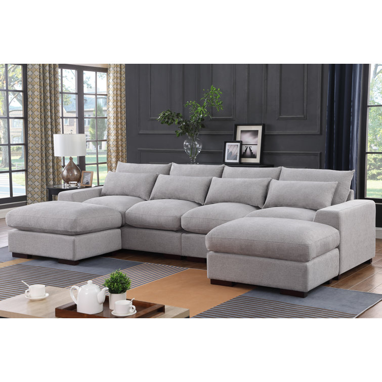 You Pick The Price On These Last Minute Finds!