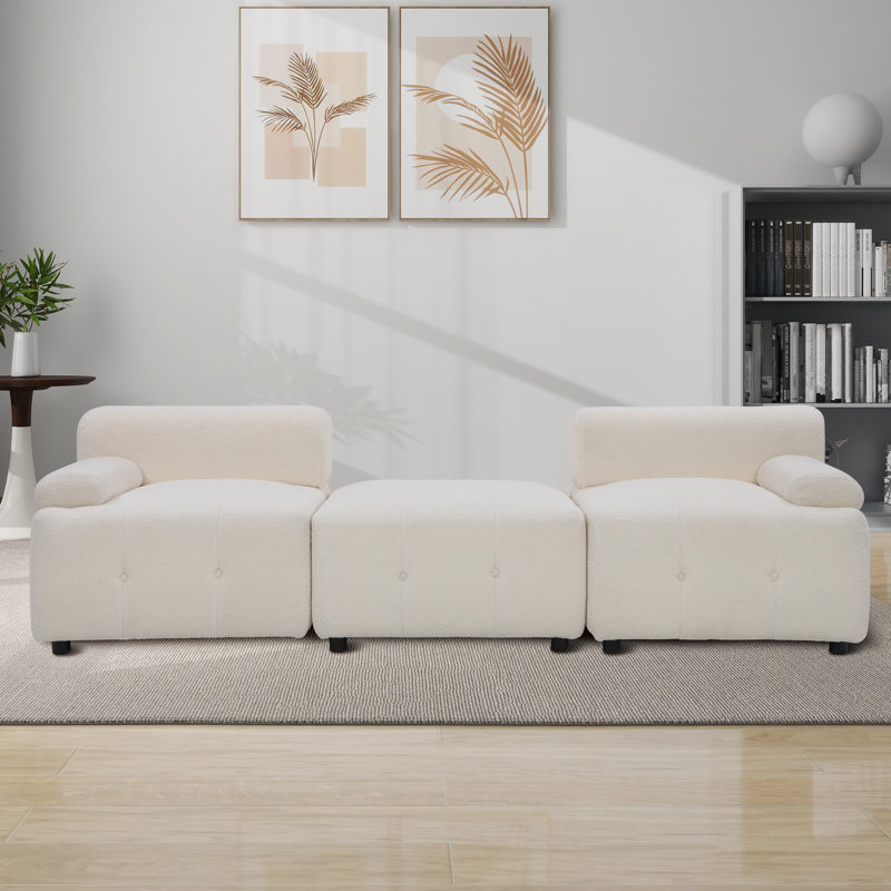 Evening Deals Made Just For You!