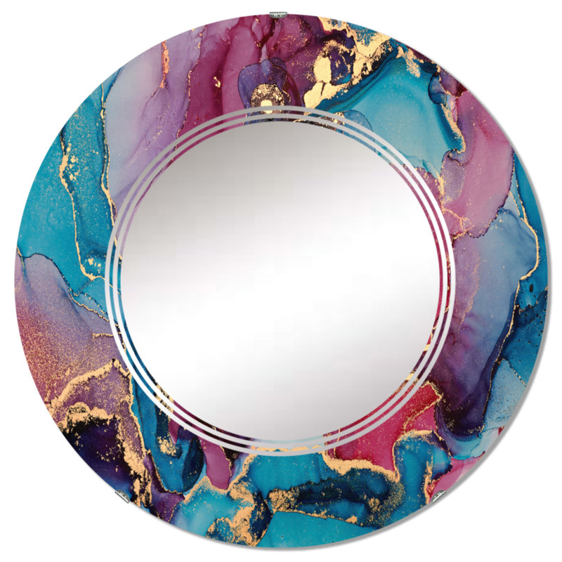 Similar)Mirror