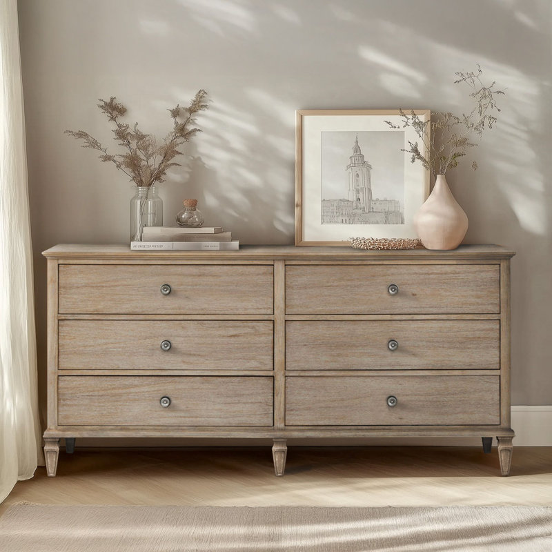 Deals On Everyday Home & Personal Items!