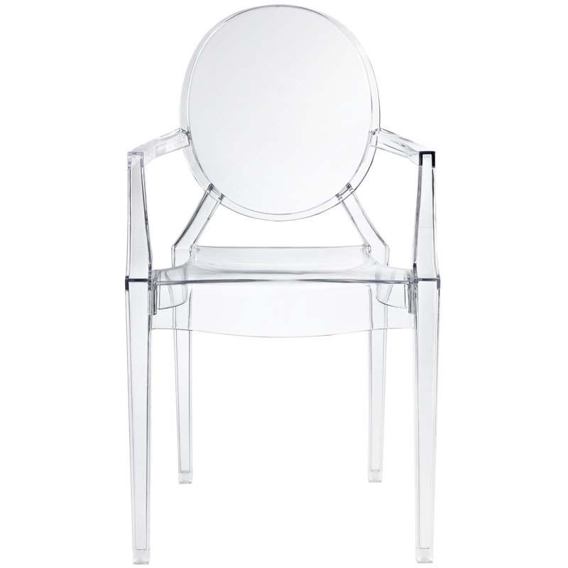 Modway Casper Dining Armchair( set 5 ) 