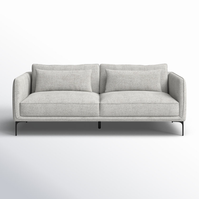 You Pick The Price On These Amazing Finds!