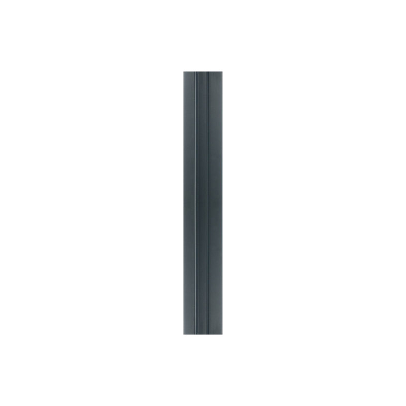 https://lotting-media.assets.bidfta.com/lotting_web_search_1752777888464