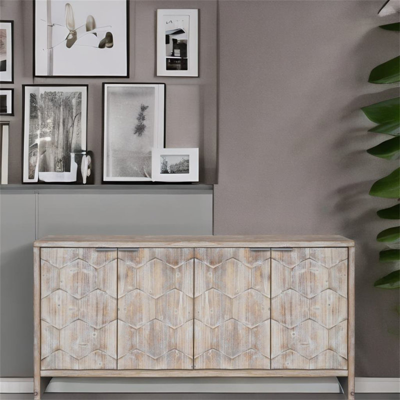 Fasttrack Home Furnishings!