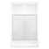 https://lotting-media.assets.bidfta.com/lotting_web_search_1752838425220