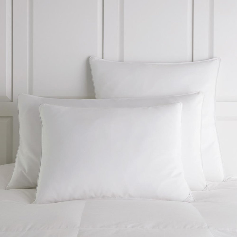 Optimal Home Merchandise!