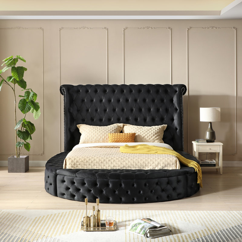 Fantastic Finds @ Just The Right Price!