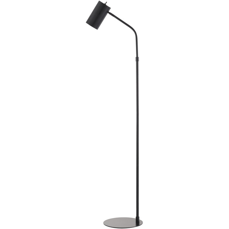 Narita Floor Lamp