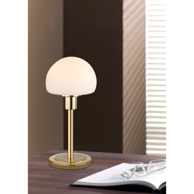 Laurence Metal Table Lamp
