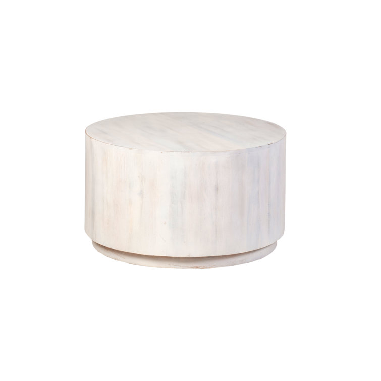 vioria coffee table