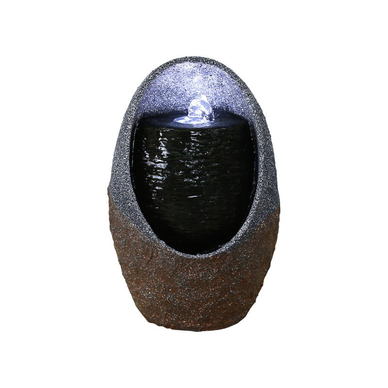 https://lotting-media.assets.bidfta.com/lotting_web_search_1753113300827