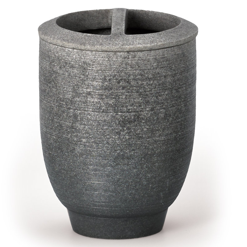 Darius Toothbrush Holder