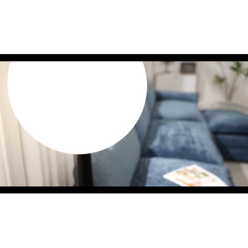 https://lotting-media.assets.bidfta.com/lotting_web_search_1753122206189