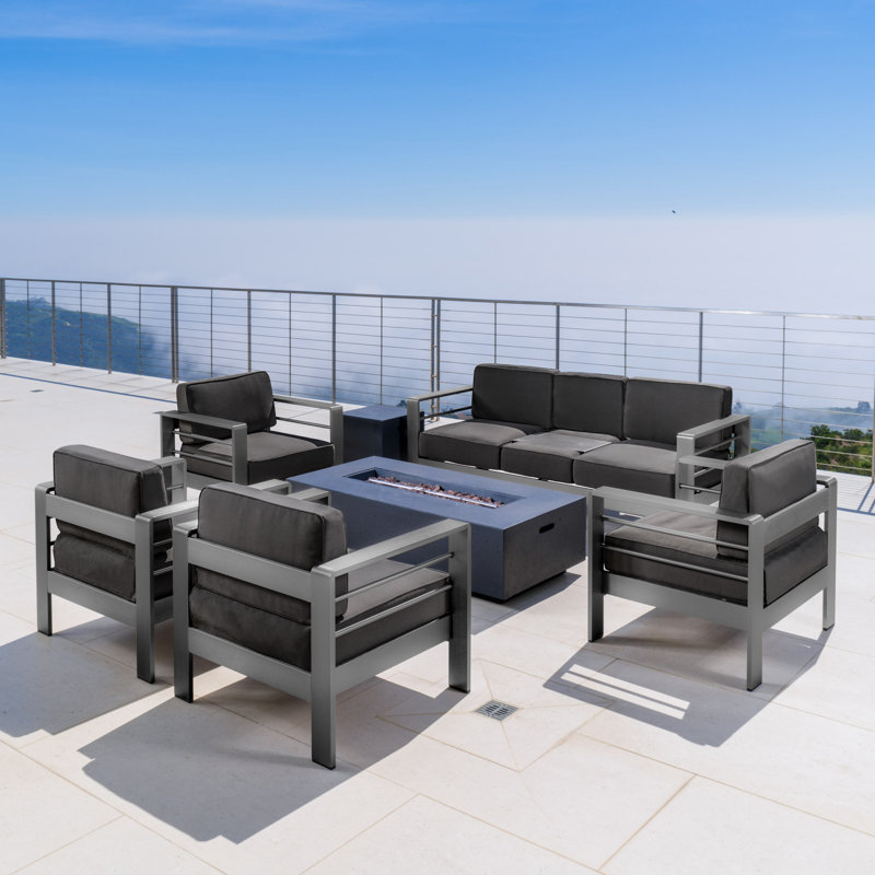 Fasttrack Home Furnishings!