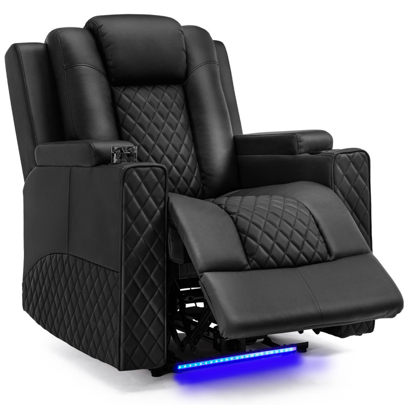 Prime Time Deals Brought To Your Area! 