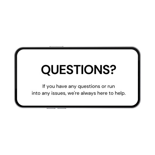https://lotting-media.assets.bidfta.com/lotting_web_search_1753186455400