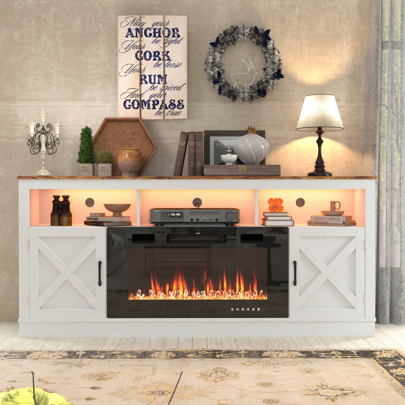 All Your Favorite Deals In One Spot!
