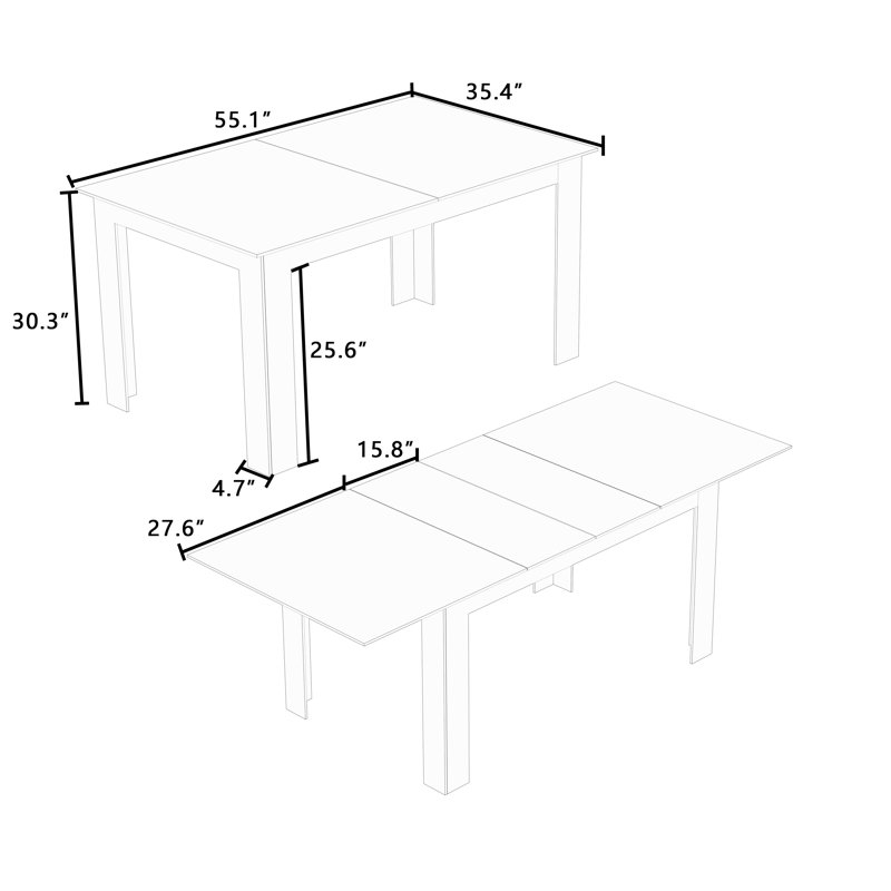 https://lotting-media.assets.bidfta.com/lotting_web_search_1753196179619