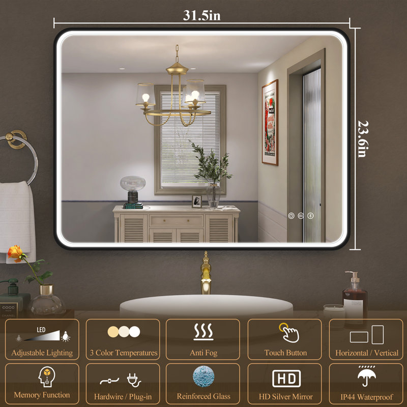 https://lotting-media.assets.bidfta.com/lotting_web_search_1753198901878
