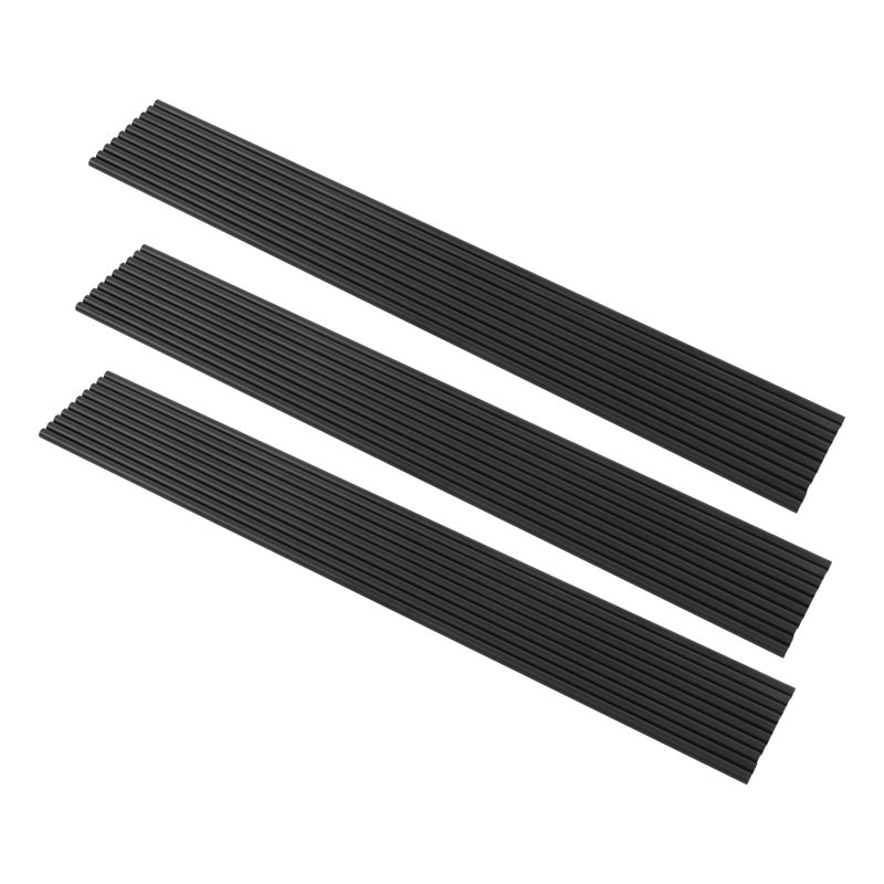 https://lotting-media.assets.bidfta.com/lotting_web_search_1753272351379