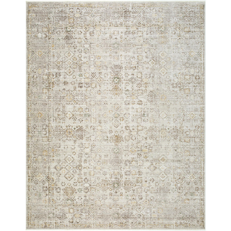 galey alix x livabliss myrtle avenue i machine woven area rug