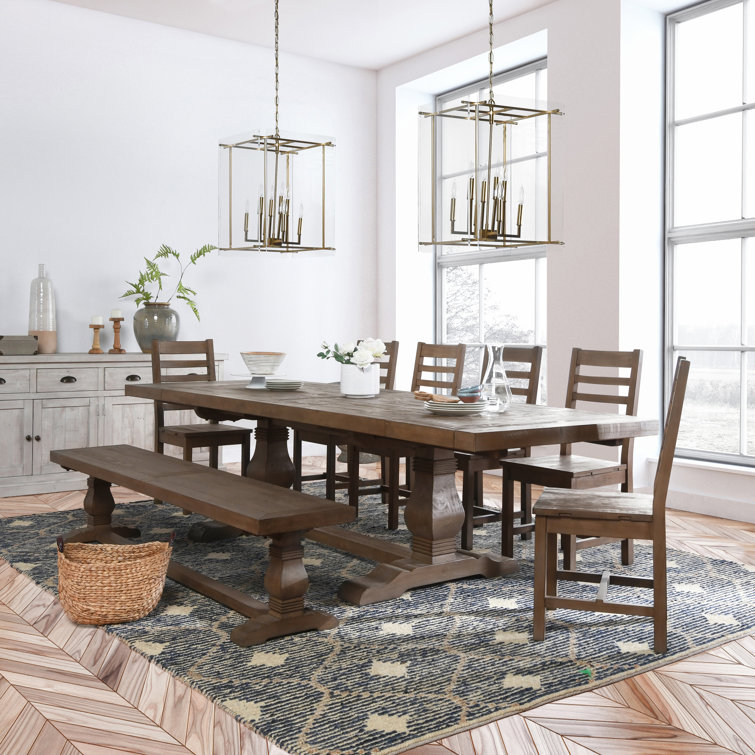 Deals On All The Home Goods! 