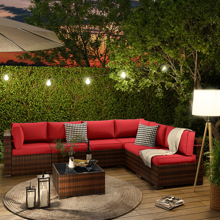 Fasttrack Home Furnishings!