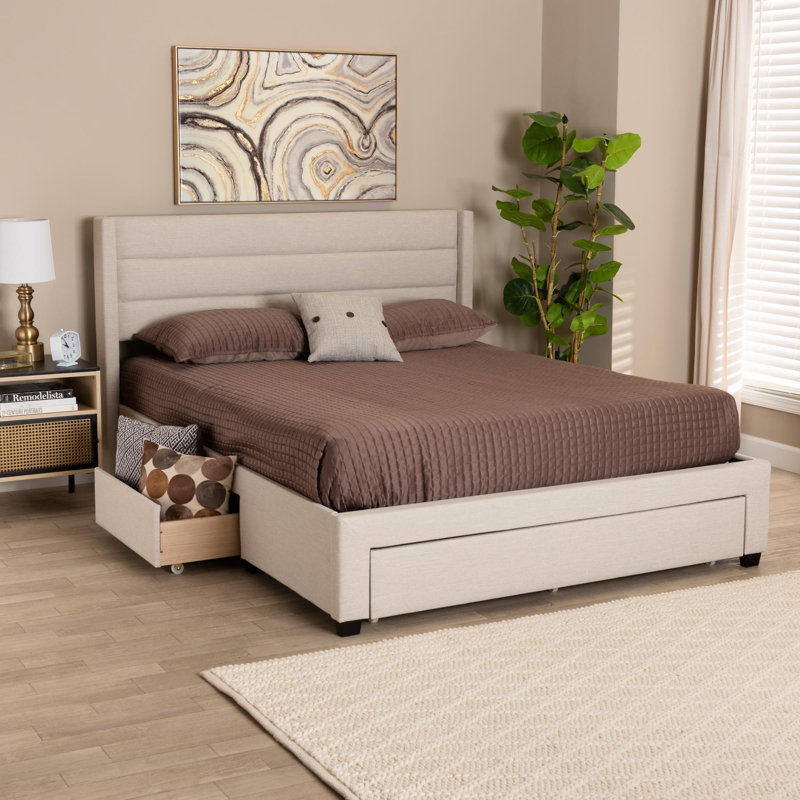 Amazing Deals For Your Home & Family!