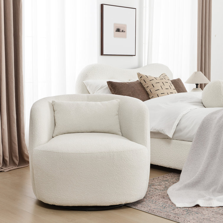 Major Savings Are Coming Right At You!