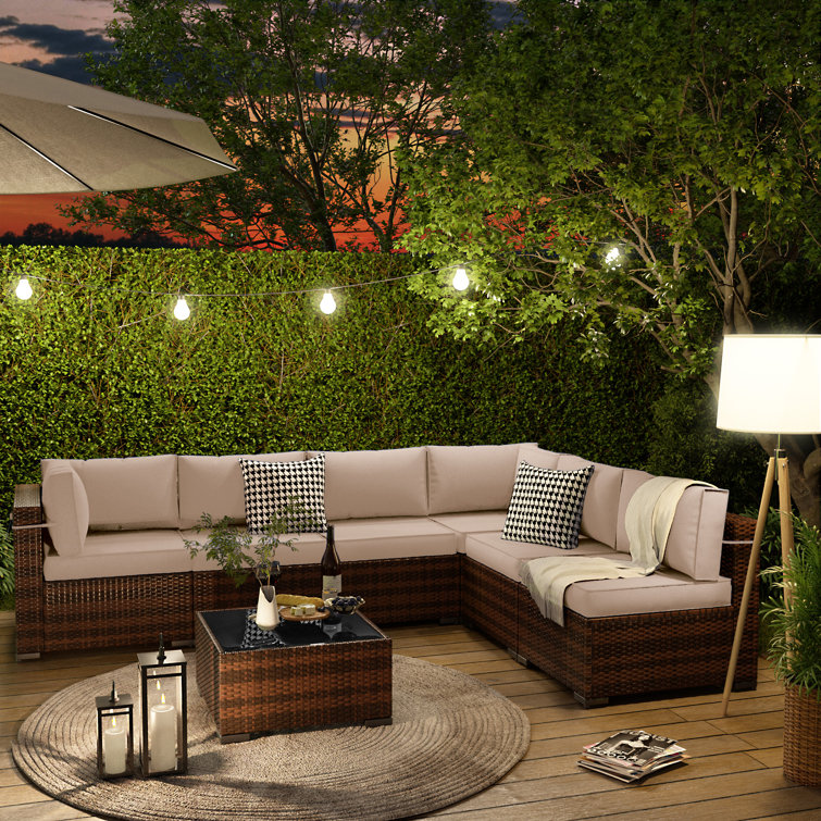 Spend The Evening Saving On Your Must-Haves!