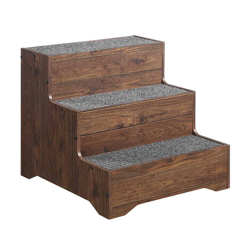 Baylynn Pet Ramp