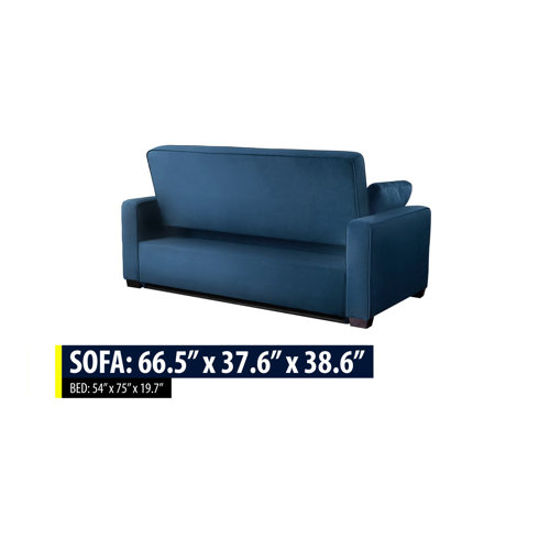 https://lotting-media.assets.bidfta.com/lotting_web_search_1753366126365