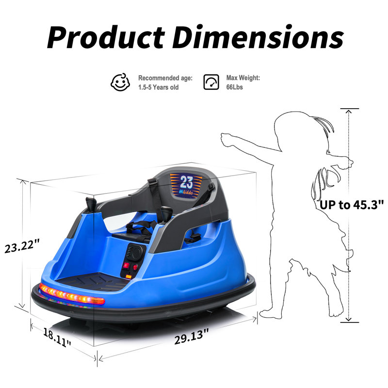 https://lotting-media.assets.bidfta.com/lotting_web_search_1753376298792