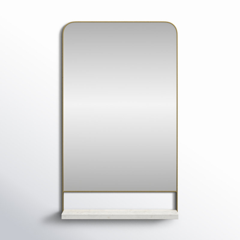 Last Chance Deals @ Strongsville! 