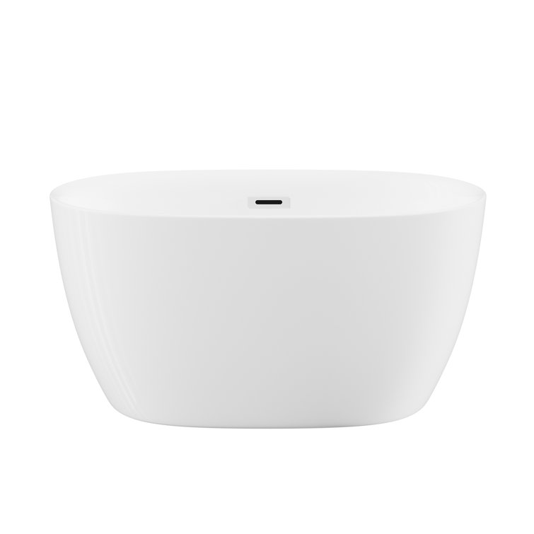 Evening Savings At Its Best! 