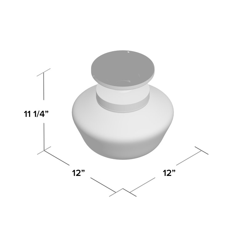 https://lotting-media.assets.bidfta.com/lotting_web_search_1753445940148