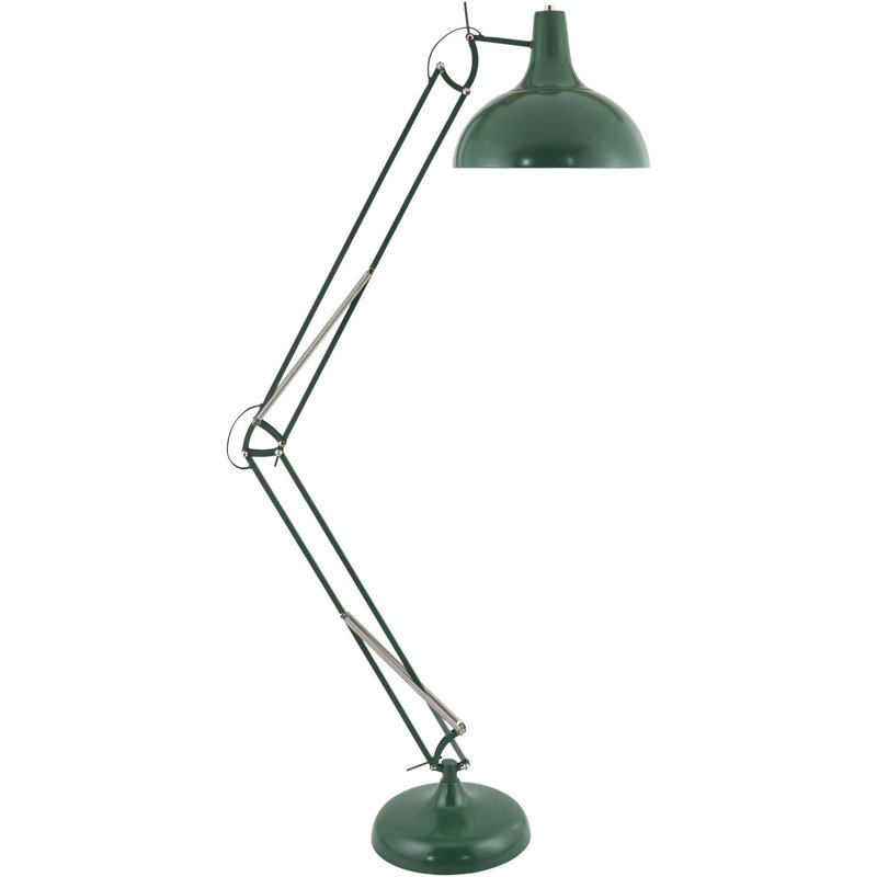 Nevide Floor Lamp