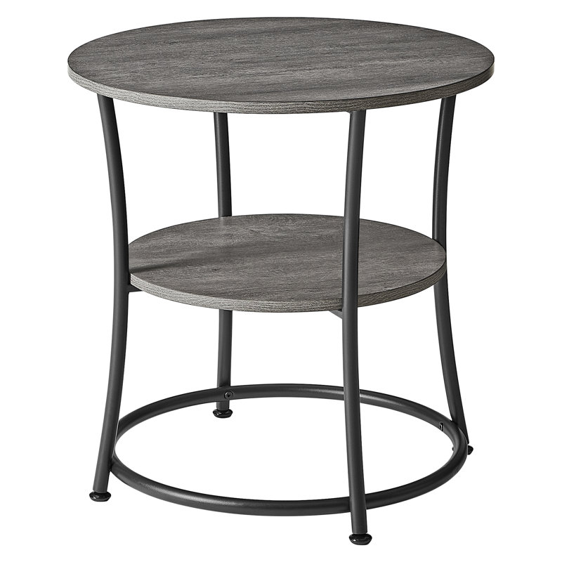 Rolande End Table similar to stock